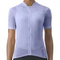 Castelli Anima 4 Kortærmet Trøje
