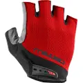 Castelli Entrata V Fingerløse Handsker
