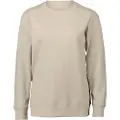 POC Poise Crew Sweatshirt