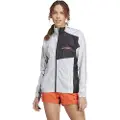 Adidas Trail Wind Jakke