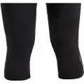Specialized Knee Benvarmere
