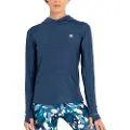 Dare 2b Sprint Cty Sweatshirt