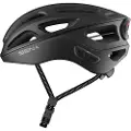 Sena R1 Evo Hjelm
