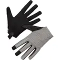 Endura Egm Handsker