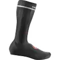 Castelli Fast Feet 2 Tt Skoovertræk