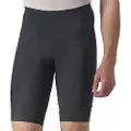 Castelli Entrata 2 Shorts Uden Seler