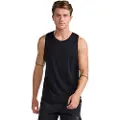 2XU Aero ærmeløs T-shirt