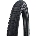 Schwalbe Pick Up Hs609 24´´ X 2.35 Stiv Mtb-dæk