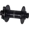 Mavic Mx801 Classic Int Freehub-krop