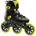 Rollerblade Maxxum 125 Inline-skøjter