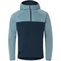 Vaude Bike Tremalzo Hz Jakke
