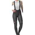Castelli Sorpasso Ros Cykelbukser