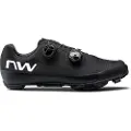 Northwave Extreme Xc 2 Mtb-sko