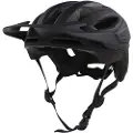 Oakley Drt3 Mips Mtb-hjelm