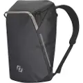SCOTT 28l Sidetasker