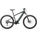 Specialized Turbo Tero 3.0 29´´ Elektrisk Mtbcykel