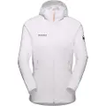 Mammut Taiss Light Jakke