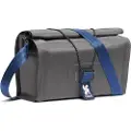 Chrome Urban Ex 2.0 Styrtaske 5l