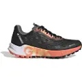 Adidas Terrex Agravic Flow 2 Goretex Trailsko