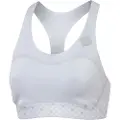 Sportful Pro Sport-bh