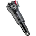 Dt Swiss R 232 One Trunnion Mount Støddæmper