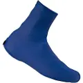 Gripgrab Raceaero 2 Lightweight Skoovertræk