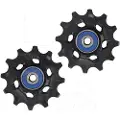 Sram Xx1 Ceramic Cykeltrissesæt