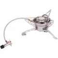 Primus Easyfuel Ii Campingkogeapparat