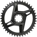 Sram X-sync Rival Axs Direct Mount Kædehjul