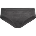 Icebreaker Siren Merino Trusser