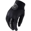 Troy Lee Designs Ace 2.0 Handsker