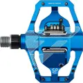 Time Speciale 12 Pedaler