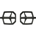 Look Trail Roc Plus Pedaler