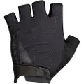Pearl Izumi Elite Gel Handsker