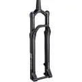 Dt Swiss F 232 One Remote Boost 15x110 Mm 51 Offset Mtb-forgaffel