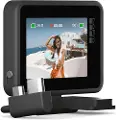 GoPro Display Mod (hero12/11/10/9/8 Black)