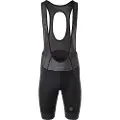 Agu Prime Ii Essential Cykelshorts
