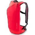 Cube Pure Race 4l Rygsæk