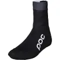 POC Avip Rain Skoovertræk
