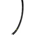 Mavic Mtb A 1022 Fælg