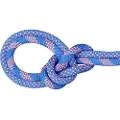 Mammut Crag Classic 9.5 Mm Reb