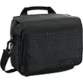 Norco Taymore Klickfix Plastikpose 6.5l