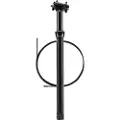Crankbrothers Highline Xc/gravel Dropper-sadelpind 300 Mm