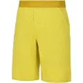 Wild Country Session Shorts