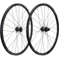 Ritchey Wcs Zeta Disc Hjulsæt