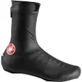 Castelli Pioggerella Skoovertræk