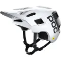 POC Kortal Race Mips Mtb-hjelm