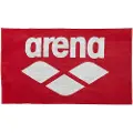 Arena Pool Soft Håndklæde