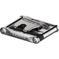 Lezyne Sv Pro 17 Multiværktøj