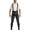 Sportful Fiandre Cykelbukser